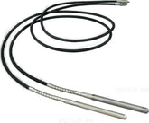 Σφύρα δονητή HV45ZB,45mm,6m